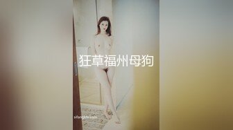 星空無限傳媒 XKQP48 送上門的女賊偷盜不成反被操 陳韻