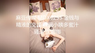 小母狗手铐捆绑女上后入