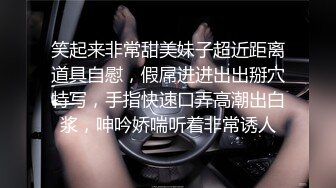 @103杭州瑜珈教练汝娇娇