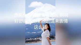 ❤️回春美容院的情趣内衣技师 舔PY那一幕简直就是本作的点睛之笔即使你喷射一次，也会盯着你对你低语的恢复活力