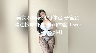 SWAG 仿ASMR吃早餐的声音有没有流口水呀？ Minicat