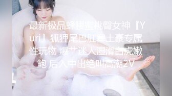 onlyfans【hirarilily】重口味~户外露出~完整版【NV】 (487)