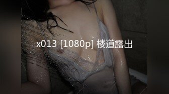 ❤️重磅福利，复刻版名人卡戴娜OF顶级身材巨乳女神【阿多拉】私拍视图全套，尤物般的身体紫薇被大肉棒征服