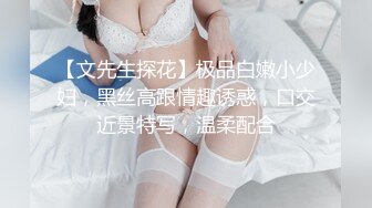 后入大屁股媳妇验证