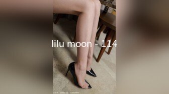 [2DF2]小超哥桑拿会所800元找了位口活很有特色很棒的美女技师服务,身材性感颜值高,把男的伺候的直喊：爽,爽,爽. [BT种子]