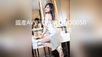 【长期订阅更新】人气反差ASMR女网黄「deerlong」OF性爱私拍 不论女陪哥哥看剧撩起了鸡巴被操得浪叫