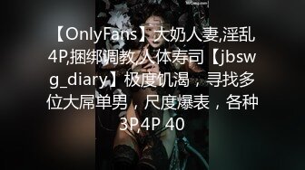 【OnlyFans】大奶人妻,淫乱4P,捆绑调教,人体寿司【jbswg_diary】极度饥渴，寻找多位大屌单男，尺度爆表，各种3P,4P 40