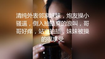 最新！绿帽人妻【沈阳夫妻~林茜】淫靡日记，老公绿帽奴，邀单男3P鸡巴拍B潮吹