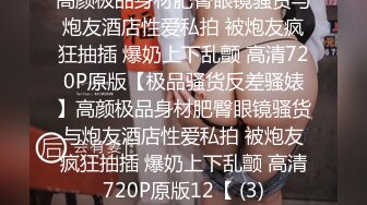 兔子先生 TZ-094《爆日女主播》绫波丽