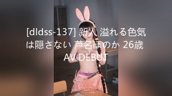 魔手☛外购█即日更新《疯狂抖音》美新娘系列合集【1315V】 (212)