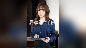 AI&mdash;赵丽颖爱女上位