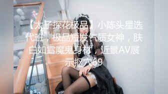 眼镜白衣萌妹，近距离拍摄舔弄口交抽插猛操，上位骑坐晃动奶子