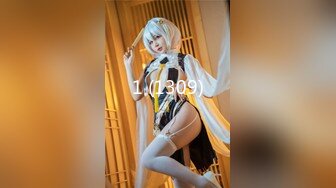 探花李寻欢下海拍A片最新作 美乳妹妹想要个手机