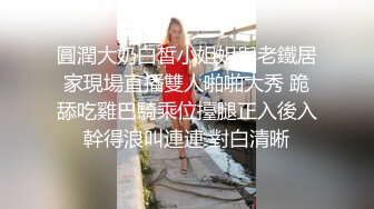 歌厅探花 KTV找了个极品大长腿御姐，超屌出击操美穴，莺歌燕舞无限好