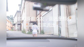 FC2PPV 2176221 エロ漫画好き女子【淫乱サラブレッド】専門学校で唯一のオタク女子がオタク男子とハメ撮り初体験していたビデオを流出させます！清楚なのにスケベしまくるゴリえろ交尾ｗ【ガチちんぽ好き】