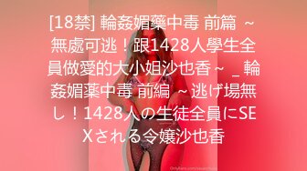    [中文字幕] IPZZ-103 打工處性感美女在最討厭的店長指示下被迫穿上下流迷你裙在性騷擾插入快樂下墮落 梓光莉