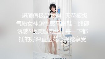 少妇的魅力，只要躺着享受就好