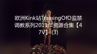 欧洲Kink站TrainingOfO监禁调教系列2011年资源合集【47V】 (3)