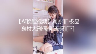 IPZZ-416 前女友要結婚為了報復下藥迷姦拍照威脅成性奴還...(AI破壞版)