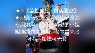 -开豪车接极品豪乳美女在车上就揉奶摸B 到公寓激情大战