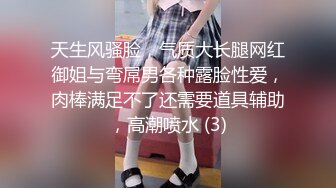 TM-0163-亲兄弟换妻4P.兄弟互换美艳妻子同床4P-吴心语.虞姬