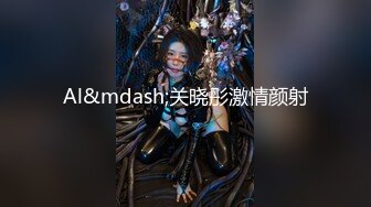 无水印10/6 女神性感好身材极品大奶子骚翘臀揉奶玩逼自慰呻吟VIP1196