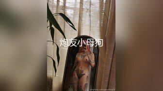 [2DF2]蛙哥经典匠心之作夜间酒吧旁街头搭讪巨乳美女车上搞完开房继续搞 [BT种子]