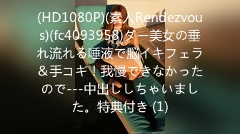 蜜桃传媒-虎年贺岁 虎虎生威 2022性爱心愿 挑战22人插入 高清720P版