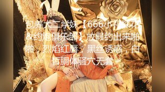 【最强封神❤️兄妹性爱】海角社区乱L大神『疯狂兄妹』热销收费甄选-从破处处女妹妹到内射疯狂做爱 高清720P原版