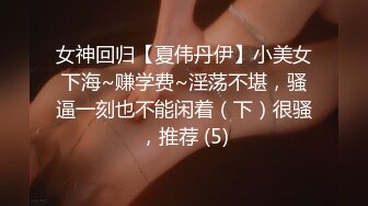 女神回归【夏伟丹伊】小美女下海~赚学费~淫荡不堪，骚逼一刻也不能闲着（下）很骚，推荐 (5)