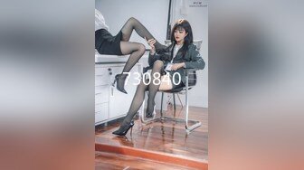 起点传媒 qdyp-012 约啪道具妹-李娜娜