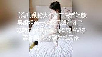 欧美美熟女系列ManyVids.MILF合集【54V】 (2)