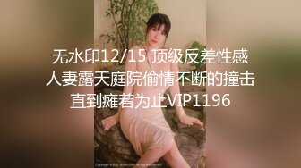 颜值不错的（会所女技师）来大姨妈了也不休息露脸给大叔口活啪啪看她逼还挺嫩的这行应该没干多久