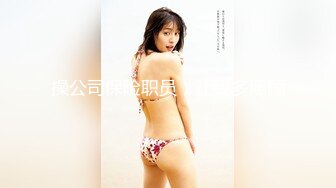 vec-271(vec00271)[venus]友人の母親澤村レイコ澤村レイコ（高坂保奈美、高坂ますみ）