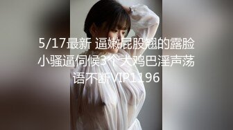 先调调情再操，舌吻隔着衣服揉奶子，吸吮舔屌骑上来抽插，扶着屁股后入爆操小骚逼