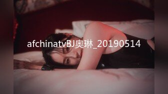 OnlyFans~顶级COSER【headshhot】炮击白虎骚穴~骑乘自慰~崩坏阿黑颜【439V】 (7)