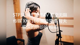  2024-09-14 大像传媒DA-53街頭搭訕神似波多野結衣的傲嬌女僕