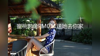 【重金购买OnlyFans福利资源】❤颜值与身材俱佳，风格多变调教系网红小姐姐✿pandora✿臀控不要错过《NO (1)