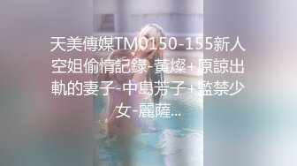 天美傳媒TM0150-155新人空姐偷情記錄-黃燦+原諒出軌的妻子-中島芳子+監禁少女-麗薩...