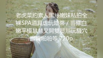 深圳3p熟女后续