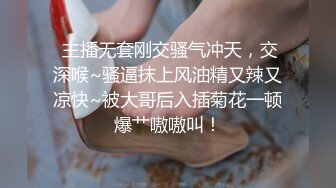 懂事乖巧的女友上位和后入