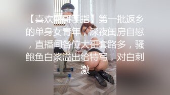 【国产AV荣耀❤️推荐】麻豆传媒正统新作MD231《痴女空姐杂交趴》不要急 马上就轮到你 性感女神季妍希