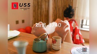 STP26905 极品尤物【乔乔】颜值女神下海！剪刀修逼毛，超嫩美乳，修完毛自慰，掰开紧致小穴，边揉搓阴蒂呻吟