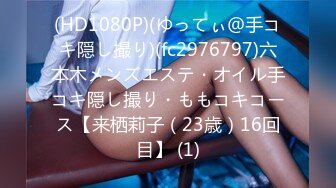 [210AKO-476] MACO 2発目