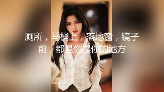 冷艳颜值女神被炮友各种操，圆润美臀骑乘抽插，手指扣弄菊花，超近距离特写进进出出，搞得妹纸嗯嗯叫最后口暴