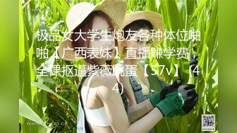 《最新重弹✅福利》⭐青春无敌⭐推特极品清纯卡哇伊萝莉双马尾小女神【kitty不吃鱼】私拍，一字马紫薇被男主调教啪啪乖的狠 (2).MOV