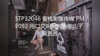 PMC-042-巨乳骚妹无套硬上熟睡亲哥-斑斑