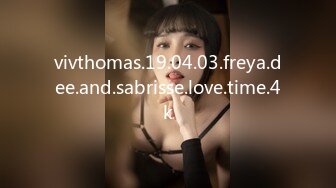 vivthomas.19.04.03.freya.dee.and.sabrisse.love.time.4k