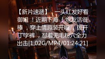 【新片速遞】 终极合集推荐-横屏，摄影师KINGMASTER和极品模特儿啪啪 高清完整集 难得露脸，把她调教成自己的母狗 掐脖子激烈抽