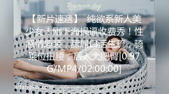 STP28549 新撩的良家少妇，去家里操逼，扒掉衣服掏屌就操，骑乘位操的受不了